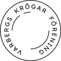 Varbergs Krögarförening