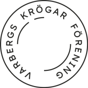 Varbergs Krögarförening